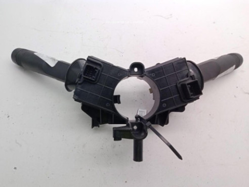 1264011015 MANDO LIMPIAPARABRISAS OPEL ASTRA J (P10)|Desguaces La Cabaña