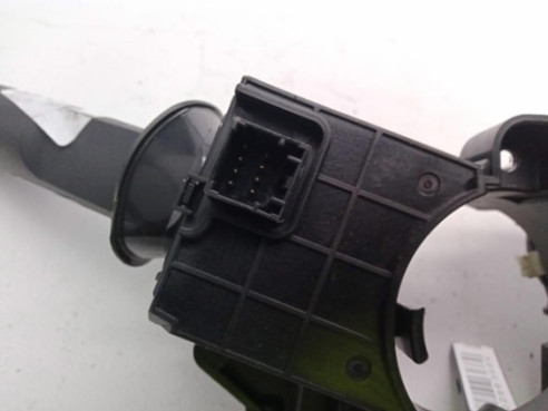 1264011015 MANDO LIMPIAPARABRISAS OPEL ASTRA J (P10)|Desguaces La Cabaña