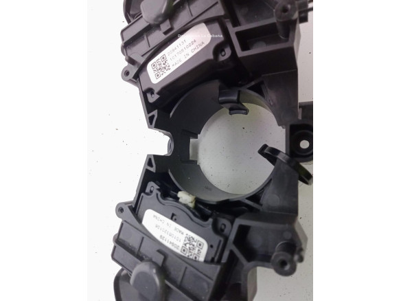 1264011015 MANDO LIMPIAPARABRISAS OPEL ASTRA J (P10)|Desguaces La Cabaña