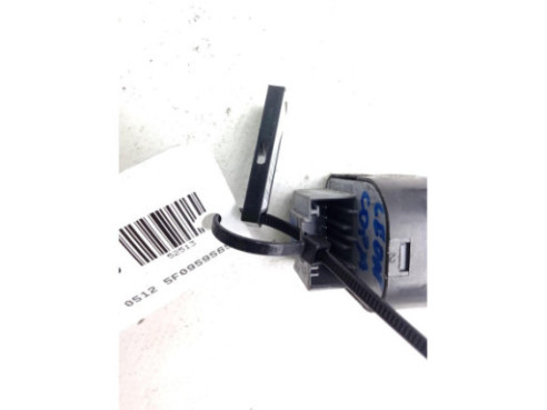 5F0959565A, MANDO ESPEJOS SEAT LEON (1P1)|Desguaces La Cabaña