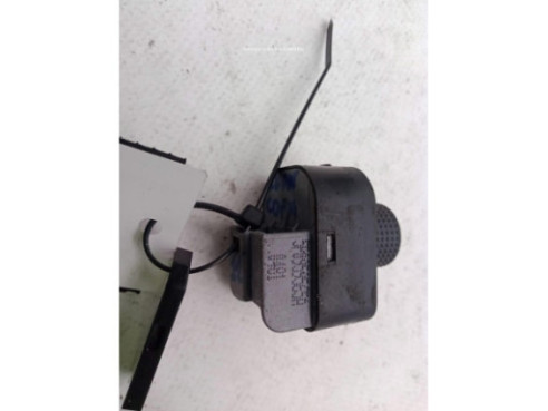 5F0959565A, MANDO ESPEJOS SEAT LEON (1P1)|Desguaces La Cabaña