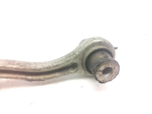 A2128205026 SENSOR IMPACTO LATERAL MERCEDES BENZ CLASE E (W212)|Desguaces La Cabaña 2