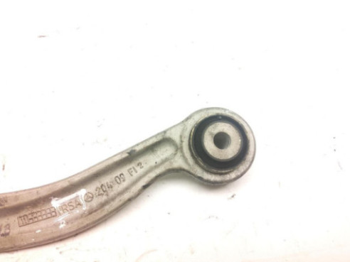 A2128205026 SENSOR IMPACTO LATERAL MERCEDES BENZ CLASE E (W212)|Desguaces La Cabaña 2