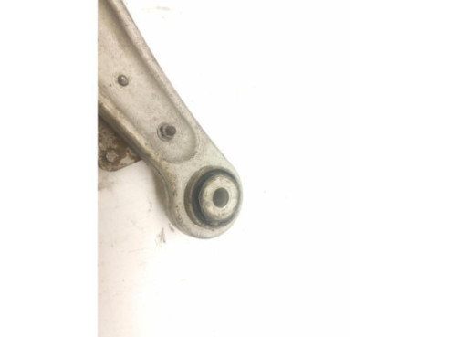 A2128205026 SENSOR IMPACTO LATERAL MERCEDES BENZ CLASE E (W212)|Desguaces La Cabaña 2