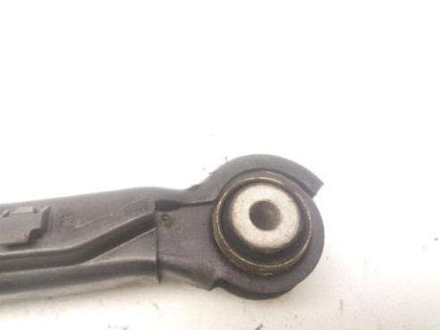 A2128205026 SENSOR IMPACTO LATERAL MERCEDES BENZ CLASE E (W212)|Desguaces La Cabaña 2