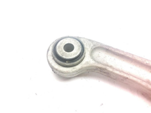 A2128205026 SENSOR IMPACTO LATERAL MERCEDES BENZ CLASE E (W212)|Desguaces La Cabaña 2