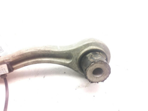 A2128205026 SENSOR IMPACTO LATERAL MERCEDES BENZ CLASE E (W212)|Desguaces La Cabaña 2