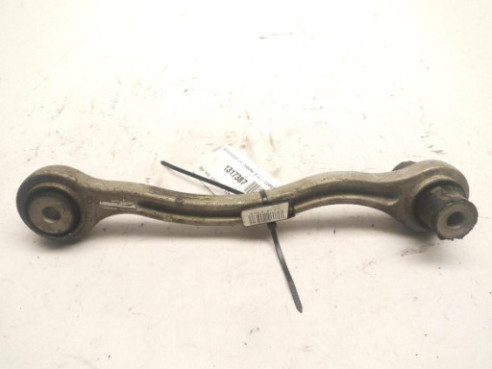 BRAZO SUSPENSION TRA IZQ INF ANTERIOR MERCEDES BENZ CLASE E (W212)|Desguaces La Cabaña