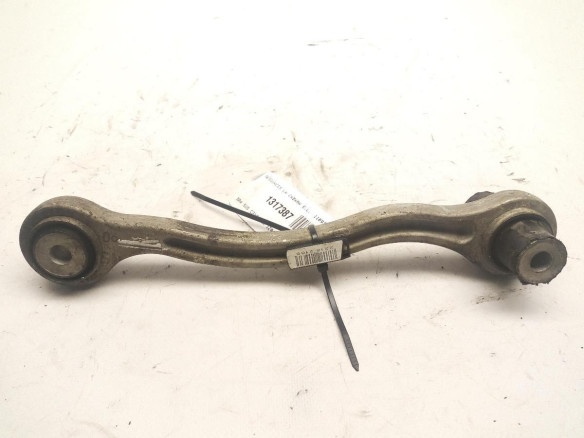 BRAZO SUSPENSION TRA IZQ INF ANTERIOR MERCEDES BENZ CLASE E (W212)|Desguaces La Cabaña