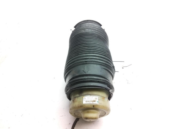A2123200625 BALONA SUSPENSION TRA DER MERCEDES BENZ CLASE E (W212)|Desguaces La Cabaña