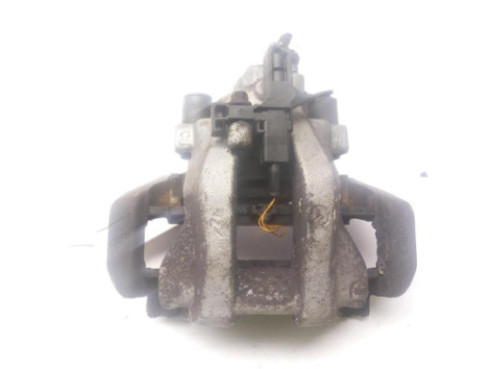 A2128205026 SENSOR IMPACTO LATERAL MERCEDES BENZ CLASE E (W212)|Desguaces La Cabaña 2