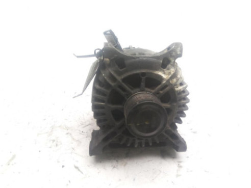 A6401540302 ALTERNADOR MERCEDES BENZ CLASE B (W245)|Desguaces La Cabaña