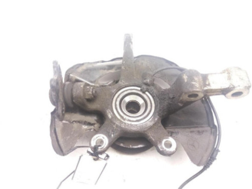 A1693300820  MANGUETA DEL DER MERCEDES BENZ CLASE B (W245)|Desguaces La Cabaña