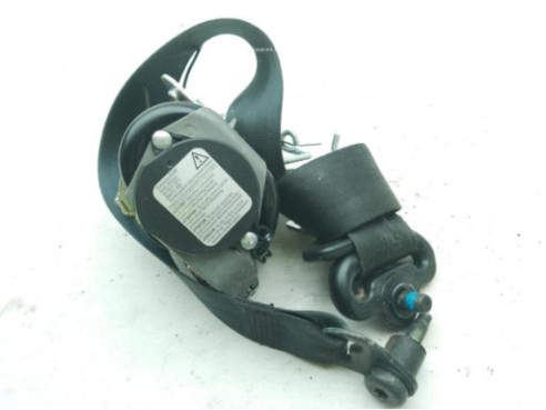 AM51R61295AEW CINTURON DEL IZQ FORD C-MAX II (DXA/CB7, DXA/CEU)|Desguaces La Cabaña