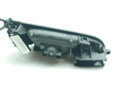 F1ET14017AB MANILLA PUERTA LAT DEL IZQ INT FORD C-MAX II (DXA/CB7, DXA/CEU)|Desguaces La Cabaña