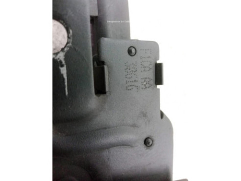 6700DXSWA CERRADURA CAPO FORD C-MAX II (DXA/CB7, DXA/CEU)|Desguaces La Cabaña