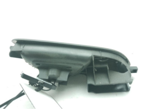 MANILLA PUERTA LAT TRA IZQ INT FORD C-MAX II (DXA/CB7, DXA/CEU)|Desguaces La Cabaña