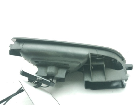 MANILLA PUERTA LAT TRA IZQ INT FORD C-MAX II (DXA/CB7, DXA/CEU)|Desguaces La Cabaña