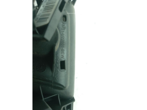 MANILLA PUERTA LAT TRA IZQ INT FORD C-MAX II (DXA/CB7, DXA/CEU)|Desguaces La Cabaña