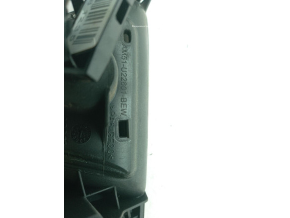 MANILLA PUERTA LAT TRA IZQ INT FORD C-MAX II (DXA/CB7, DXA/CEU)|Desguaces La Cabaña