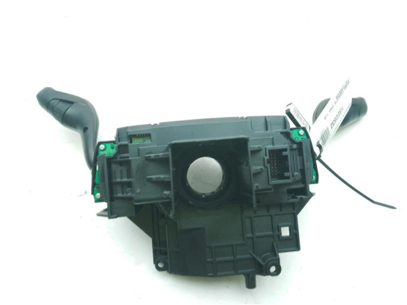 F1ET13N064AC MANDO COMPLETO FORD C-MAX II (DXA/CB7, DXA/CEU)|Desguaces La Cabaña