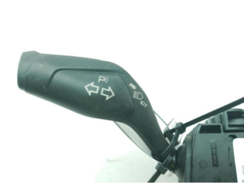 F1ET13N064AC MANDO COMPLETO FORD C-MAX II (DXA/CB7, DXA/CEU)|Desguaces La Cabaña