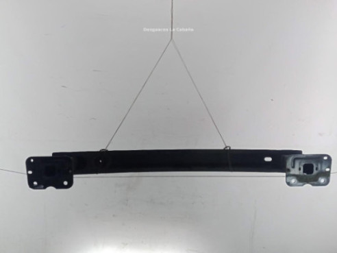 1692887  TRAVIESA TRA FORD C-MAX II (DXA/CB7, DXA/CEU)|Desguaces La Cabaña