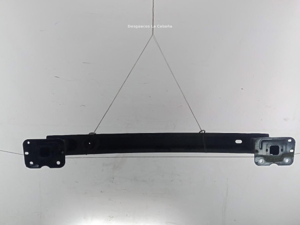 1692887  TRAVIESA TRA FORD C-MAX II (DXA/CB7, DXA/CEU)|Desguaces La Cabaña