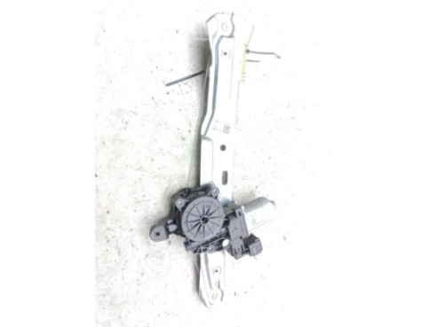 AM51R27000BE ELEVALUNAS PUERTA LAT TRA DER FORD C-MAX II (DXA/CB7, DXA/CEU)|Desguaces La Cabaña