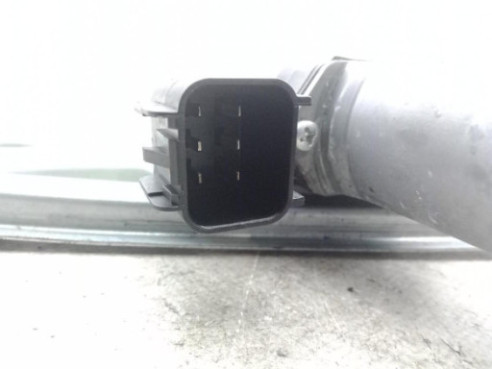 AM51R27000BE ELEVALUNAS PUERTA LAT TRA DER FORD C-MAX II (DXA/CB7, DXA/CEU)|Desguaces La Cabaña
