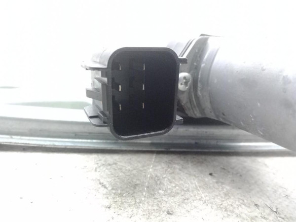 AM51R27000BE ELEVALUNAS PUERTA LAT TRA DER FORD C-MAX II (DXA/CB7, DXA/CEU)|Desguaces La Cabaña