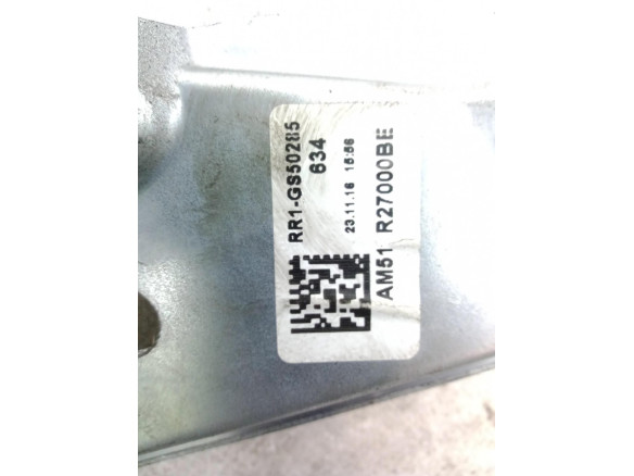 AM51R27000BE ELEVALUNAS PUERTA LAT TRA DER FORD C-MAX II (DXA/CB7, DXA/CEU)|Desguaces La Cabaña