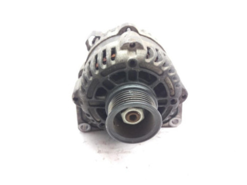 13502595 ALTERNADOR CHEVROLET CRUZE (J300)|Desguaces La Cabaña