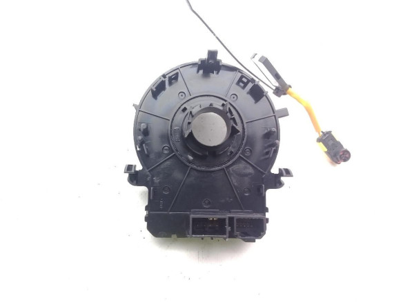 A65V33728 CARRETE AIRBAG HYUNDAI i30 (GD)|Desguaces La Cabaña