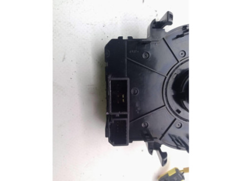 A65V33728 CARRETE AIRBAG HYUNDAI i30 (GD)|Desguaces La Cabaña