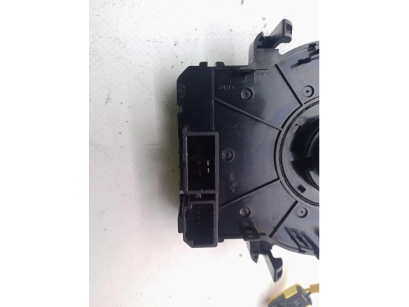 A65V33728 CARRETE AIRBAG HYUNDAI i30 (GD)|Desguaces La Cabaña