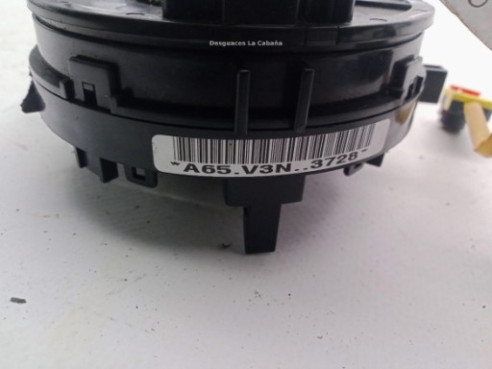 A65V33728 CARRETE AIRBAG HYUNDAI i30 (GD)|Desguaces La Cabaña