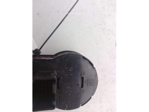 13268702, CONMUTADOR LUCES OPEL INSIGNIA A (G09)|Desguaces La Cabaña