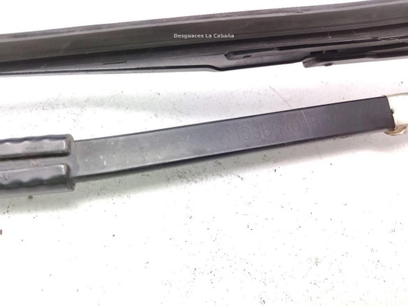 BRAZO LIMPIAPARABRISAS DEL IZQ FORD GALAXY (WGR)|Desguaces La Cabaña