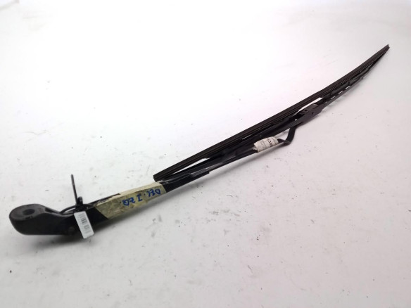 BRAZO LIMPIAPARABRISAS DEL IZQ FORD GALAXY (WGR)|Desguaces La Cabaña