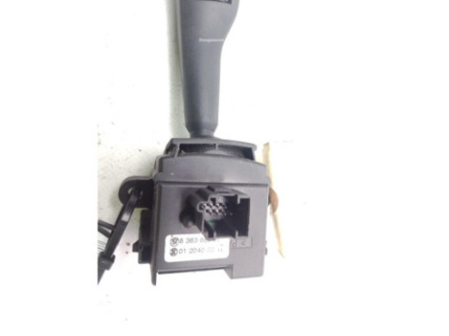 8363669 MANDO LIMPIAPARABRISAS VW CADDY III Furgón (2KA, 2KH, 2CA, 2CH)|Desguaces La Cabaña