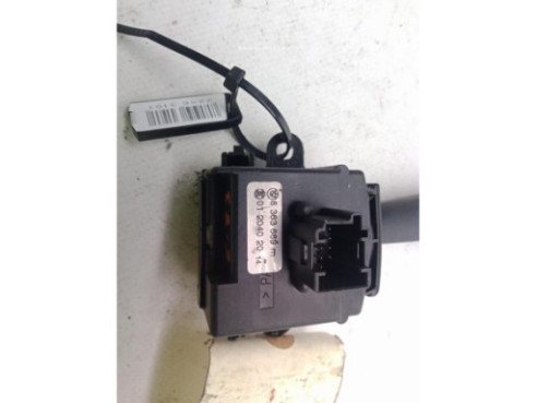 8363669 MANDO LIMPIAPARABRISAS VW CADDY III Furgón (2KA, 2KH, 2CA, 2CH)|Desguaces La Cabaña