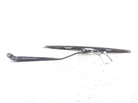 BRAZO LIMPIAPARABRISAS DEL IZQ PEUGEOT 306 Fastback (7A, 7C, N3, N5)|Desguaces La Cabaña