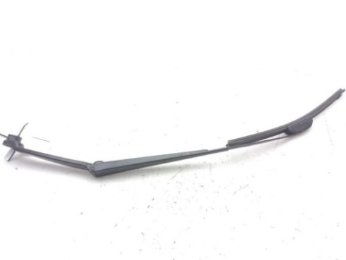 BRAZO LIMPIAPARABRISAS DEL DER SUBARU IMPREZA Fastback (GR, GH, G3)|Desguaces La Cabaña