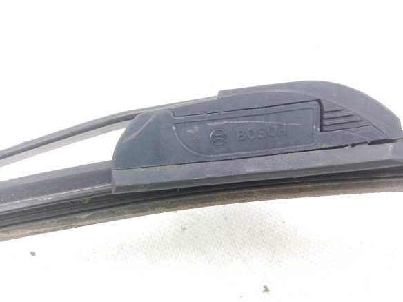 BRAZO LIMPIAPARABRISAS DEL DER SUBARU IMPREZA Fastback (GR, GH, G3)|Desguaces La Cabaña