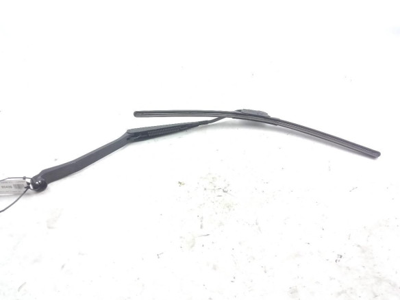 BRAZO LIMPIAPARABRISAS DEL DER TOYOTA RAV 4 II (_A2_)|Desguaces La Cabaña