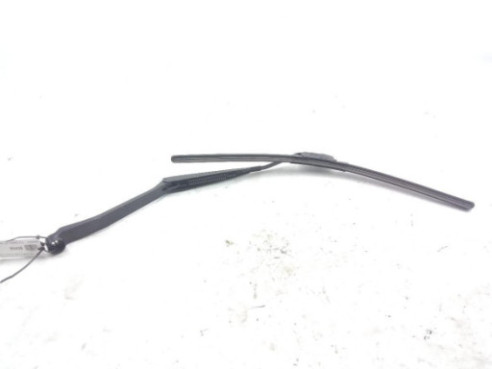 BRAZO LIMPIAPARABRISAS DEL DER TOYOTA RAV 4 II (_A2_)|Desguaces La Cabaña