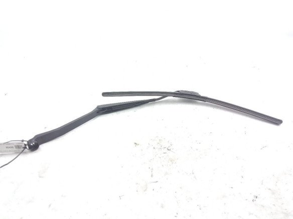 BRAZO LIMPIAPARABRISAS DEL DER TOYOTA RAV 4 II (_A2_)|Desguaces La Cabaña