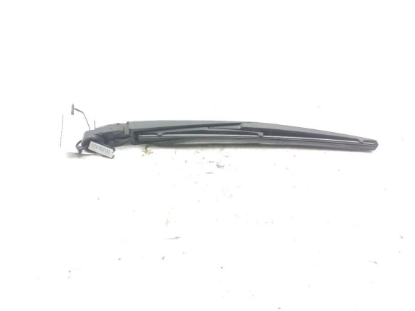 BRAZO LIMPIAPARABRISAS TRA PORTÓN TOYOTA RAV 4 II (_A2_)|Desguaces La Cabaña