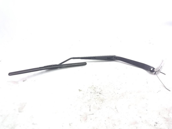 BRAZO LIMPIAPARABRISAS DEL IZQ TOYOTA RAV 4 II (_A2_)|Desguaces La Cabaña